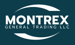 Montrex General Trading LLC
